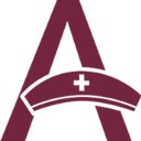 Advantage Home Care company logo