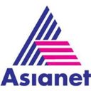Asianet Satellite Communications Ltd company logo