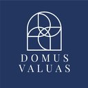 Domus Valuas company logo