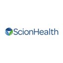 ScionHealth Corporate Support Center company logo