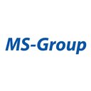 MS-Group Limited company logo