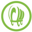 Pioneer College Caterers company logo