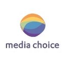 Media Choice Group company logo