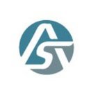 Sosa & Arvelo LLC company logo