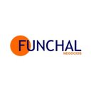 FUNCHAL NEGÓCIOS E EMPREENDIMENTOS company logo
