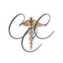 Concierge Care Calgary company logo