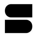 Offset Santiago S.A de C.V. company logo