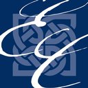 EnnisCourt Skilled Nursing company logo