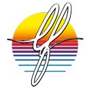 Les Flots company logo