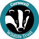 Royal Society of Wildlife Trusts company logo
