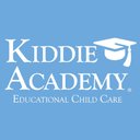 Kiddie Academy of Meridian company logo
