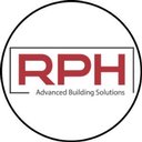 Roof Penetration Housing, Inc. company logo