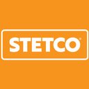 Stetco Group, LLC company logo