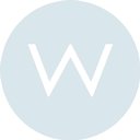 Wallin Search Group company logo