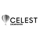 Celest Zalmhaven company logo