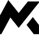 Maas-De Koning company logo