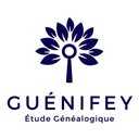 SAS GUENIFEY company logo