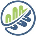 Spring Oaks Capital, LLC company logo