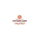 Autumn Lake Healthcare at Waugh Chapel company logo