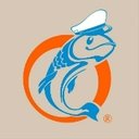 Soy Capitán Pescadería company logo