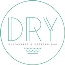 DRY Restaurant &amp; Cocktail bar company logo