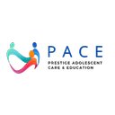 Prestige Adolescent Care & Education Ltd company logo