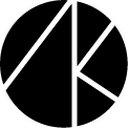 OAK Food company logo