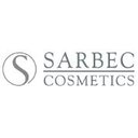 Sarbec Cosmetics company logo