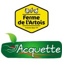 Ferme de l'Artois - SARL ACQUETTE company logo