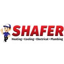Shafer Heating &amp; Cooling LLC company logo