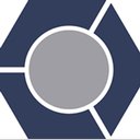 BOBO CONSTRUCTION INC. company logo
