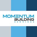 Momentum Building Services, LLC company logo