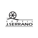 TEXTIL J SERRANO company logo