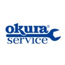 オークラサービス株式会社 company logo
