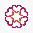 MyCHN company logo