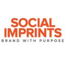 Social Imprints company logo