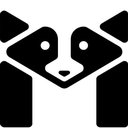 有限会社　MOS company logo