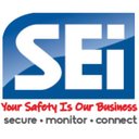 Security Equipment Inc company logo