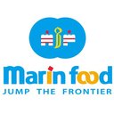 マリンフード株式会社 company logo