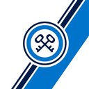 VSU Vereinigte Sicherheitsunternehmen GmbH company logo