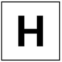 Hibbett | City Gear company logo