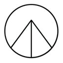 NABIS company logo