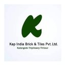 KAP company logo