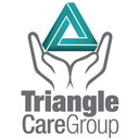 Triangle Care Group company logo