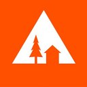 Canadian Hostelling Association company logo