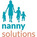 Nanny Solutions company logo