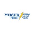 Webster First Federal Credit Union company logo