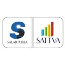 Salarpuria Sattva Group company logo