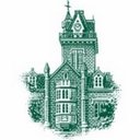 Bethany College company logo