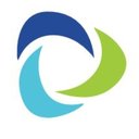 IEG USA company logo